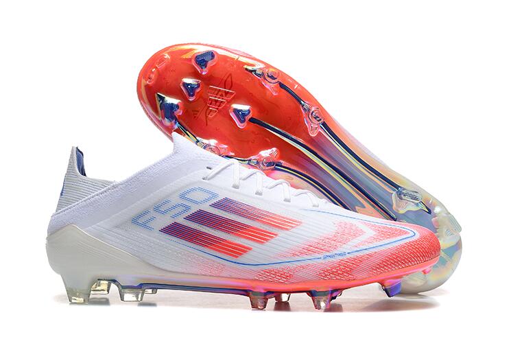 Adidas F50 Elite FG Size 39-45-64791924
